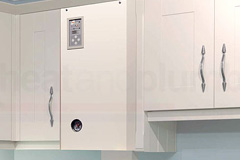 Hartswell electric boiler quotes