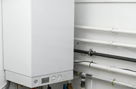 free Hartswell condensing boiler quotes