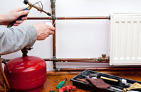 free Hartswell heating repair quotes