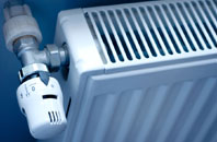 free Hartswell heating quotes