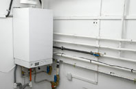 Hartswell boiler installers