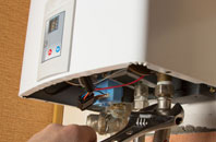 free Hartswell boiler install quotes